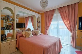 Casa pareada en venta en La Cala Mijas en Mijas