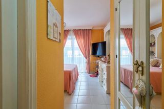 Casa pareada en venta en La Cala Mijas en Mijas