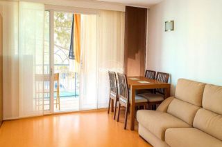 Piso en venta en Bellvitge en Hospitalet de Llobregat, L´