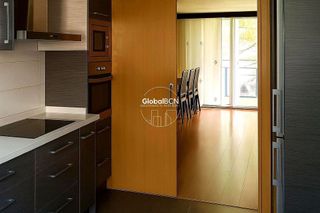 Piso en venta en Bellvitge en Hospitalet de Llobregat, L´