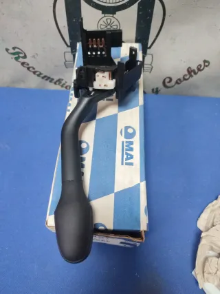 Conmutador MAI CVW9 Seat