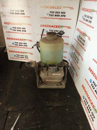 Bomba Dirección Eléctrica 6Q0423156AB VW/SEAT