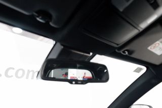 Toyota Rav4 RAV 4 2494 HIBRIDO 5P