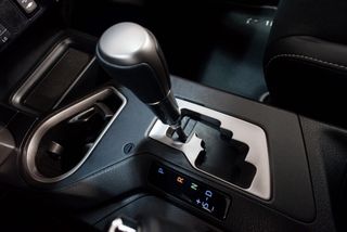 Toyota Rav4 RAV 4 2494 HIBRIDO 5P