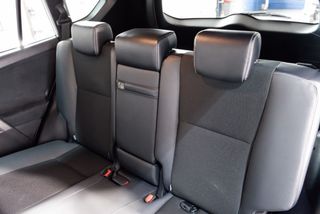 Toyota Rav4 RAV 4 2494 HIBRIDO 5P