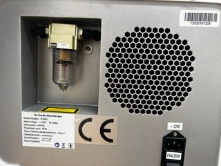 Dispositivo Estética Principios Activos