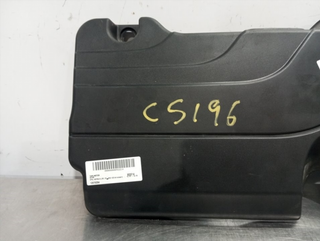 TAPA MOTOR OPEL ASTRA K BERLINA 5P LE2 12676294