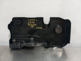 TAPA MOTOR OPEL ASTRA K BERLINA 5P LE2 12676294