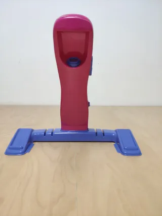 Juguete Fashion Studio ROK