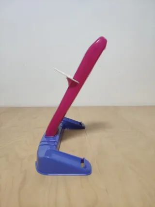 Juguete Fashion Studio ROK