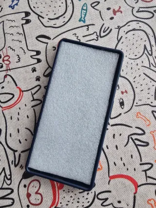 Funda Samsung Galaxy S25 Ultra