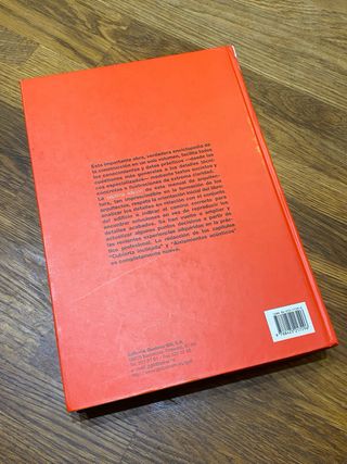 Tratado de construcción 7.ª edición ampliada