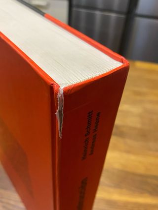 Tratado de construcción 7.ª edición ampliada