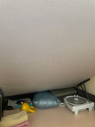 Canapé+colchón 150x190 cm Flex