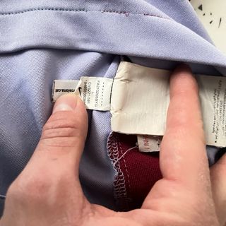 Camiseta FC Barcelona Pedri L Niños Original