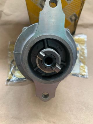 Renault 18 y 21 diesel/TURBO BOMBA DE VACIO