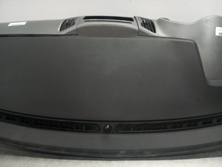 KIT AIRBAG KIA SPORTAGE (SL) G4FD