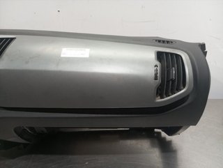 KIT AIRBAG KIA SPORTAGE (SL) G4FD