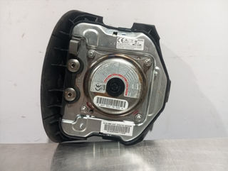 KIT AIRBAG KIA SPORTAGE (SL) G4FD