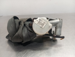 KIT AIRBAG KIA SPORTAGE (SL) G4FD