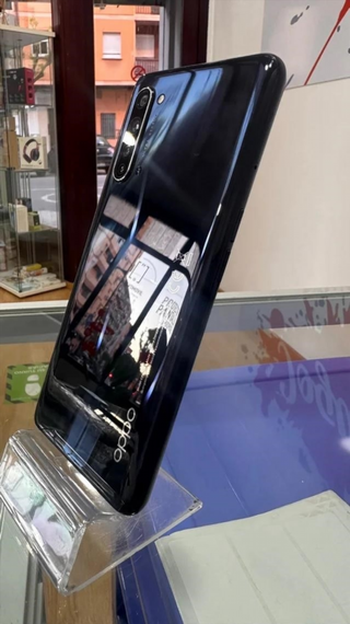 Oppo Find X2 Lite Azul Marino 128GB