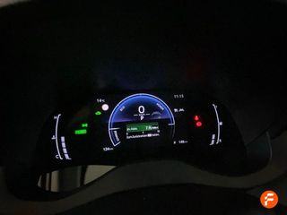 Toyota Yaris Cross 1.5 130H Style