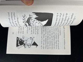 L'última missió (Potingues i encanteris) (Catal...