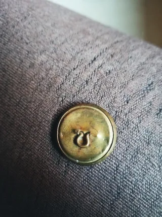 Moneda de 10 centavos de EE. UU.