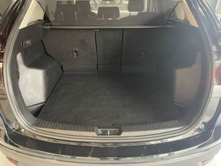 Mazda CX-5 Style+ 2WD