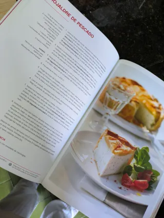 Robot Cocina Monsieur Cuisine Edition Plus