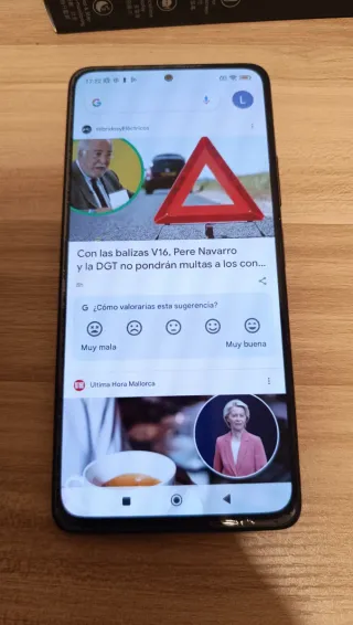 Xiaomi Redmi Note 10 Pro + Mi Smart Band 4