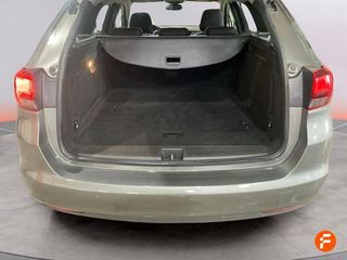 Opel Astra 1.4 Turbo S/S 110kW Innovation Auto ST