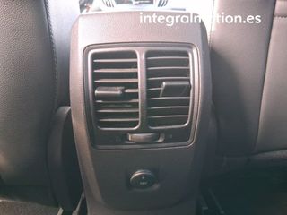 Ford Kuga 2.0 TDCi 110kW 4x4 A-S-S ST-Line