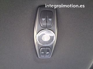 Ford Kuga 2.0 TDCi 110kW 4x4 A-S-S ST-Line