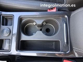 Ford Kuga 2.0 TDCi 110kW 4x4 A-S-S ST-Line