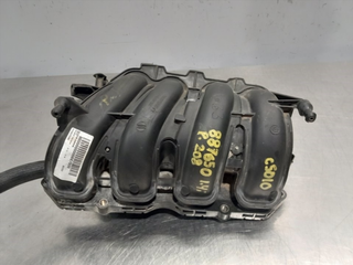 COLECTOR ADMISION PEUGEOT 208 8F01 V760573380