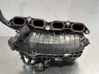 COLECTOR ADMISION PEUGEOT 208 8F01 V760573380