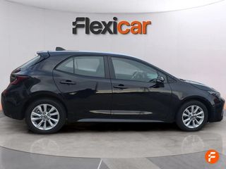 Toyota Corolla 140H Active Plus