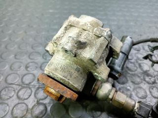 Audi 177723 1j0422154 bomba dirección a3 (8l) 1.6