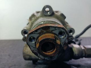 Audi 177723 1j0422154 bomba dirección a3 (8l) 1.6