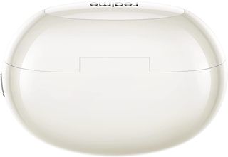 realme Buds Air 5 Pro Auriculares Inalambricos