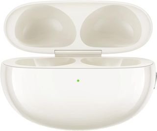 realme Buds Air 5 Pro Auriculares Inalambricos