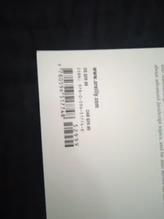 JavaScript: The Good Parts: The Good Parts