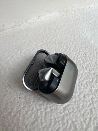 Pack Samsung S25 Ultra, Watch 7, Buds Pro 3