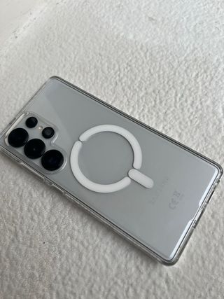 Pack Samsung S25 Ultra, Watch 7, Buds Pro 3