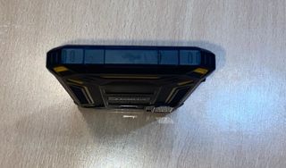 Cubot King Kong 5 Smartphone