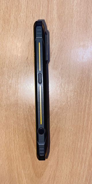 Cubot King Kong 5 Smartphone