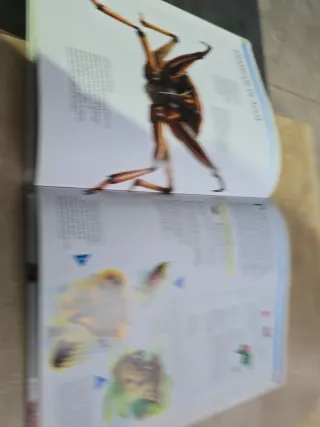 Tiburones y Otros Monstruos Marinos: Las Criatu...