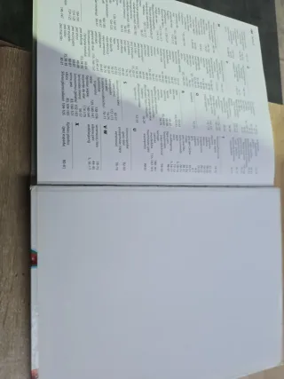 Tiburones y Otros Monstruos Marinos: Las Criatu...