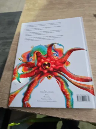 Tiburones y Otros Monstruos Marinos: Las Criatu...